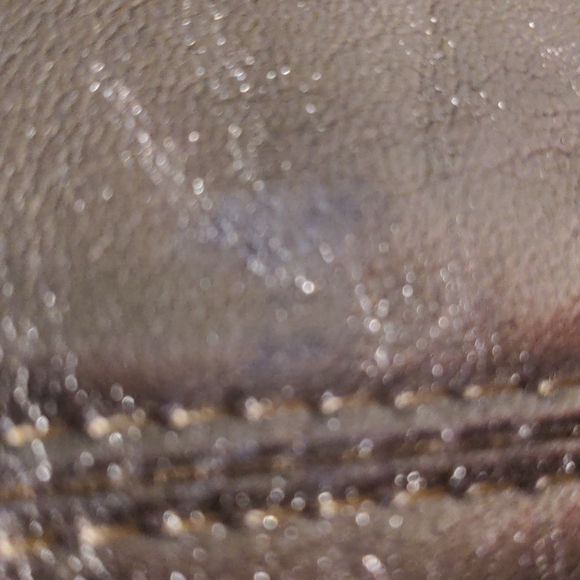 Carlos Falchi Handbag - Picture 12 of 12